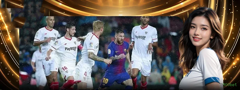 APK oficial da 900bet para Android
