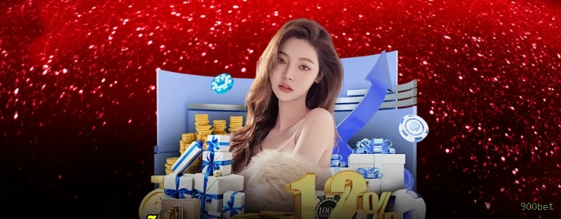 Requisitos do APK da 900bet para Android