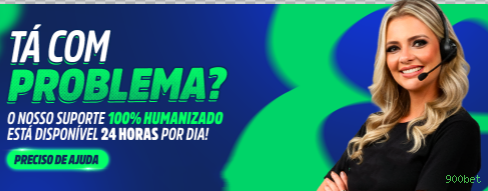 Requisitos do APK da 900bet para Android