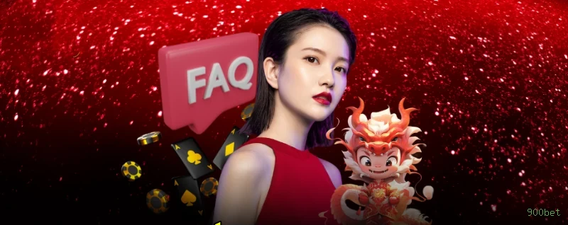 APP oficial da 900bet para mobile