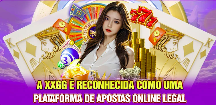 APP oficial da 900bet para mobile