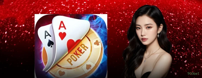 Baixar app da 900bet gratuitamente