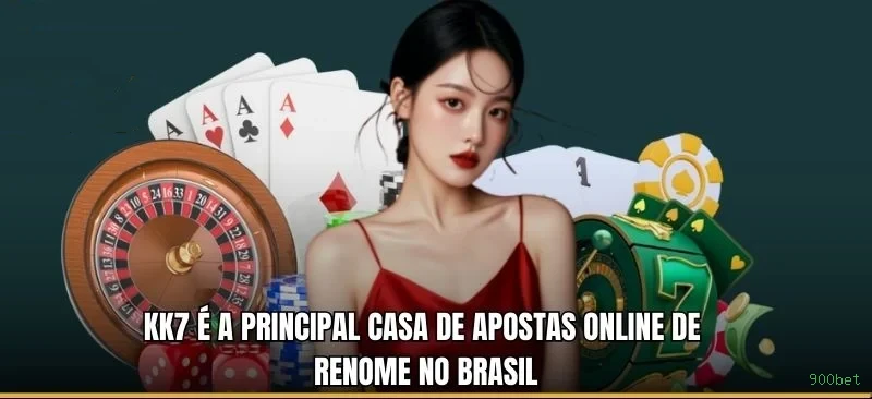 Página oficial da 900bet no Facebook