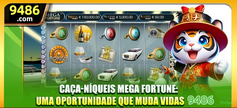 Página oficial da 900bet no Facebook