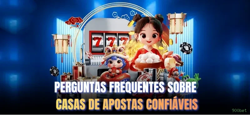 Jogos de fortune da 900bet com prêmios incríveis