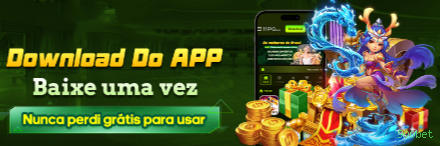 Como instalar o app da 900bet