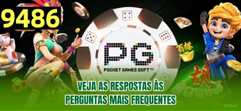 Como instalar o app da 900bet