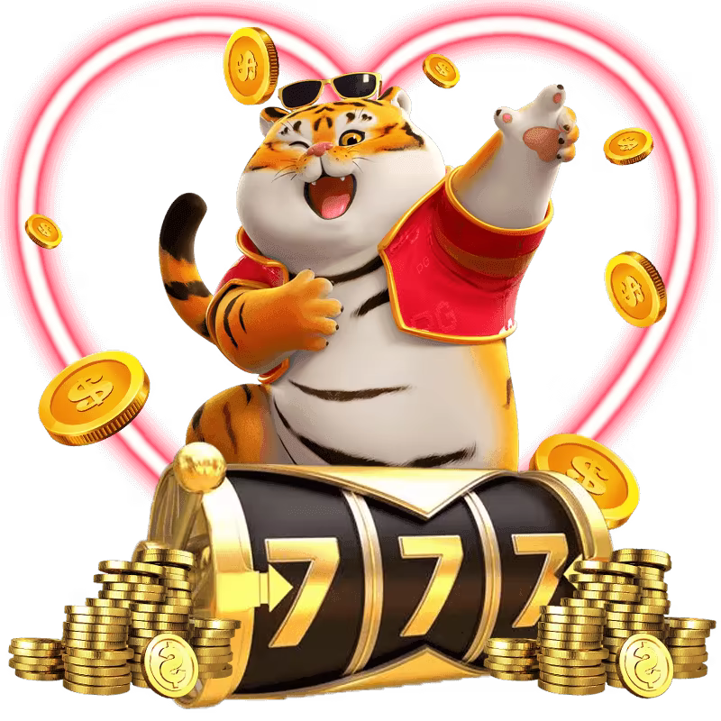 Plataforma completa da 900bet com todos os jogos
