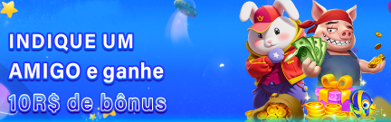 Slots online da 900bet com jackpots progressivos