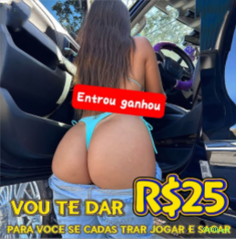 Programa VIP exclusivo da 900bet