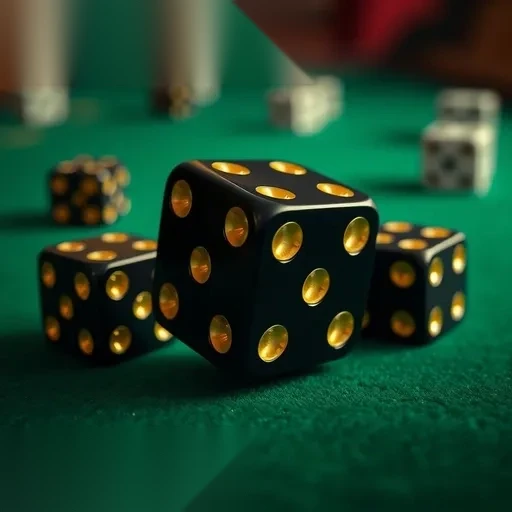 Vantagens exclusivas 900bet para jogadores brasileiros - São Paulo, Rio, BH