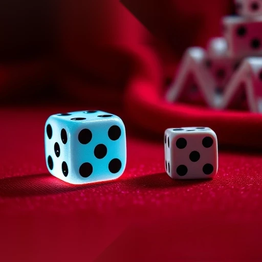 Estatísticas de bônus da 900bet em São Paulo, Rio de Janeiro e Brasília