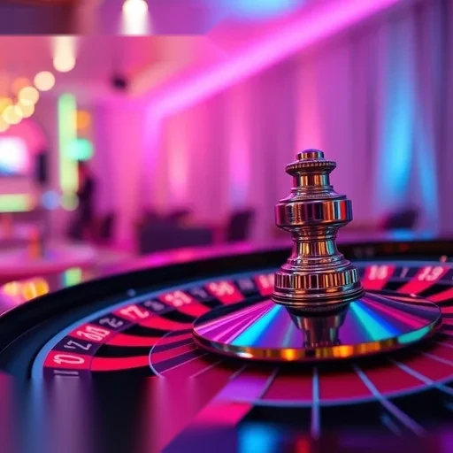 900bet bônus R$5.000 + 500 giros - Rollover 35x, prazo 30 dias, 38% taxa conversão