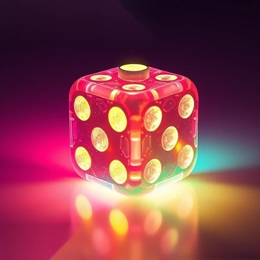 FAQ 900bet Brasil - Perguntas frequentes sobre bônus, PIX, RTP, APP mobile e VIP