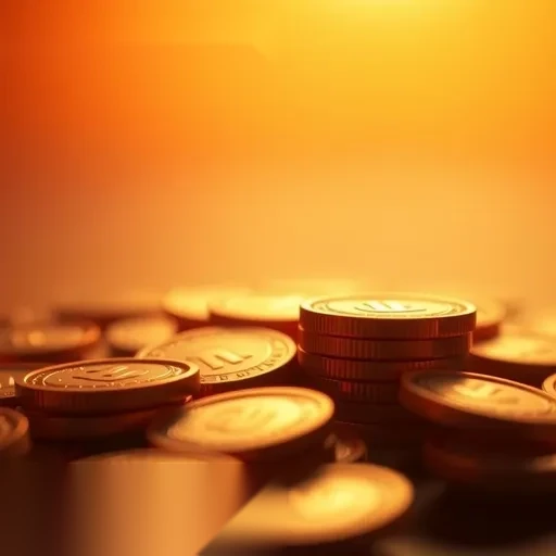 Catálogo 900bet 3.100+ jogos - Pragmatic Play, Evolution, NetEnt