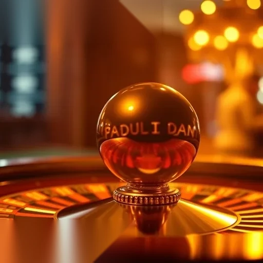 Grandes vencedores 900bet de São Paulo, Rio de Janeiro, Belo Horizonte - Saques PIX confirmados