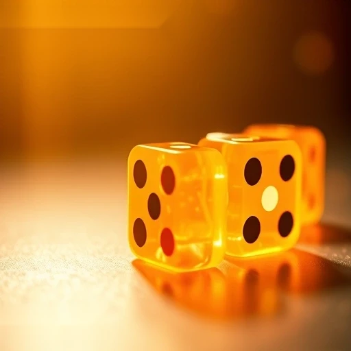 900bet APP mobile iOS Android - 187 mil downloads São Paulo Rio BH