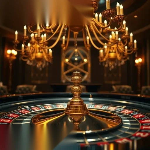 900bet PIX instantâneo Brasil - Depósito e saque em minutos 24/7