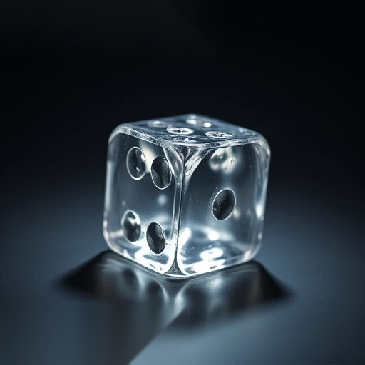 Jogo responsável 900bet - Ferramentas de controle, limites, auto-exclusão, suporte CVV 188