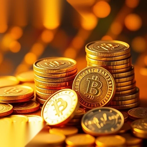 Tabela RTP verificado dos top 15 jogos mais populares 900bet - Gates of Olympus, Fortune Tiger, Aviator