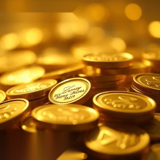 900bet segurança SSL 256-bit - Licença Curaçao, eCOGRA, GLI certificado