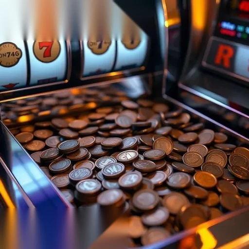 Estatísticas 900bet 2025–2026 - 120 mil jogadores ativos, R$72.5M pagos, RTP 96.52%