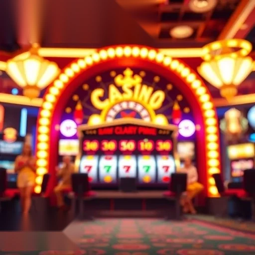 900bet suporte 24/7 português Brasil - 47 atendentes brasileiros chat ao vivo