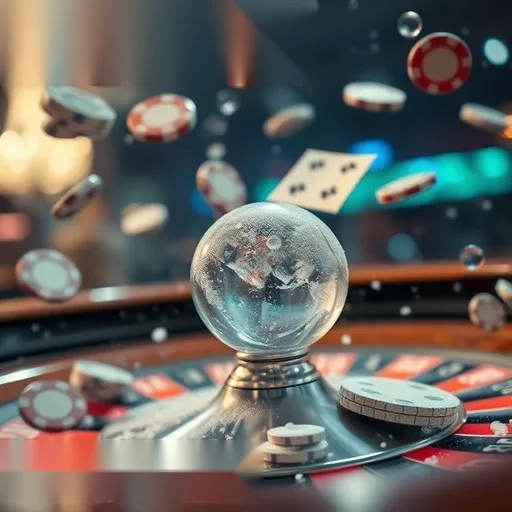 6 vantagens exclusivas do programa VIP da 900bet